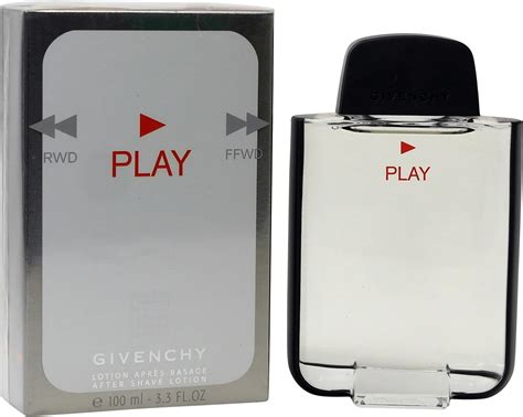 cheap givenchy play aftershave|givenchy gentleman aftershave cheapest price.